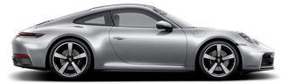 Porsche 911 Carrera